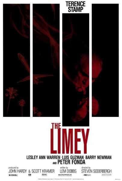 the-limey-1999