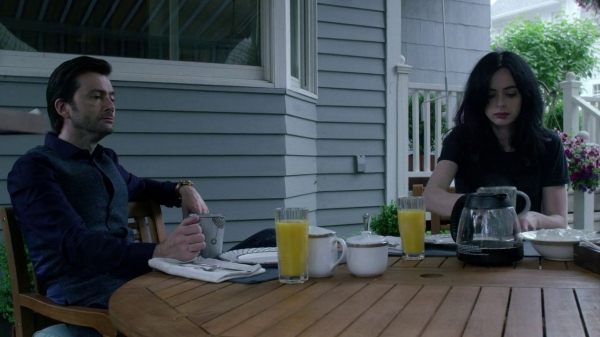 jessica jones kilgrave