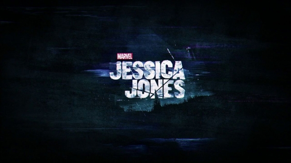 jessica jones title