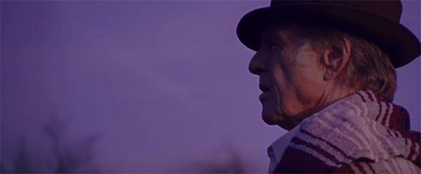 Playing Catch-Up —The Kid Who Would Be King; Total Recall; The Old Man and the Gun