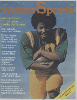linda-jefferson womensports