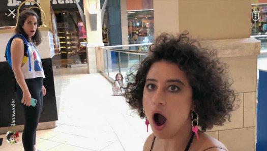 broad city sm.jpg