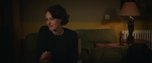 fleabag3.jpg
