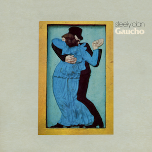 gaucho dan