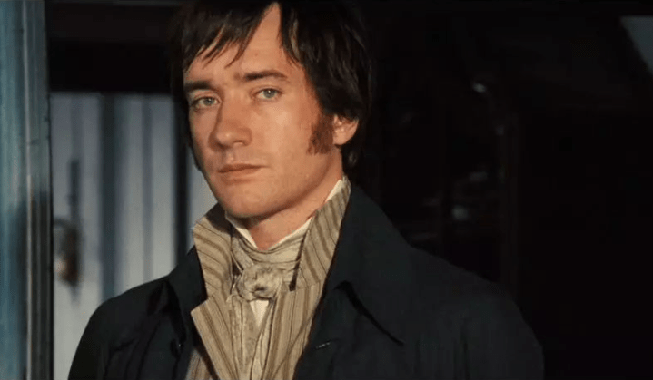 Greatish Performances #44