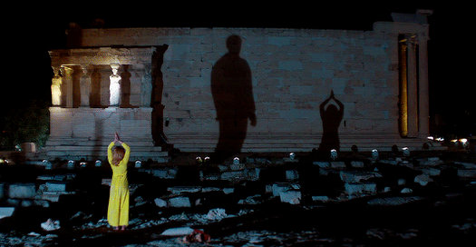 littel drummer girl.jpg