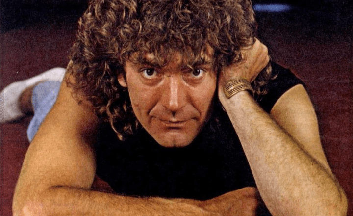 College Countdown: CMJ Top 1000, 1979 – 1989 — #680 to #677