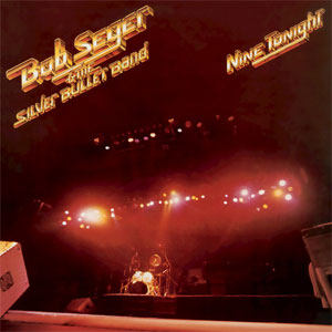 seger nine