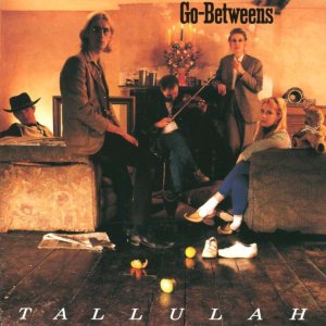 tallulah-the-go-betweens