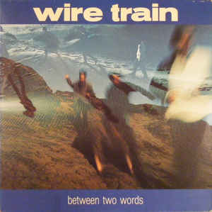 wire between