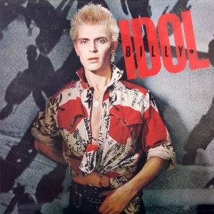 Billy_Idol_1982