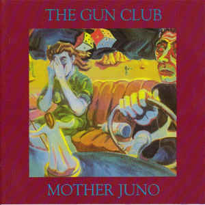 gun juno