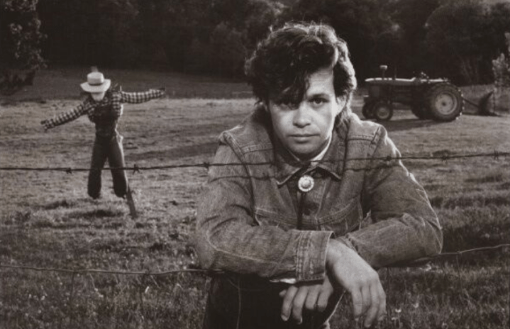 College Countdown: CMJ Top 1000, 1979 – 1989 — #672 to #669