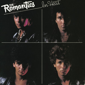 romantics heat