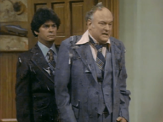 wkrp turkeys