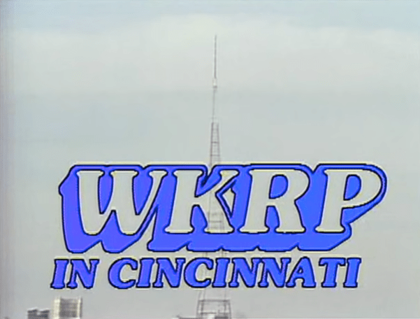 wkrp