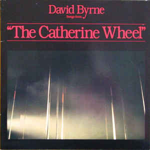 byrne catherine