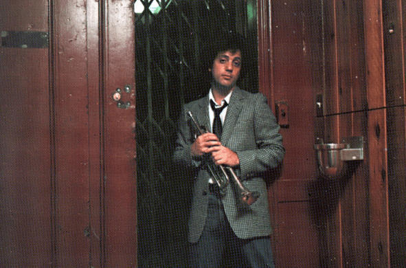 College Countdown: CMJ Top 1000, 1979 – 1989 — #648 to #645
