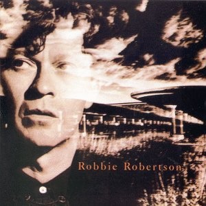 robbie
