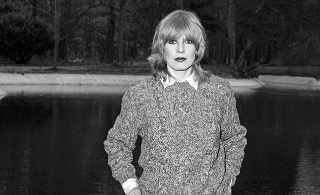 College Countdown: CMJ Top 1000, 1979 – 1989 — #636 to #633