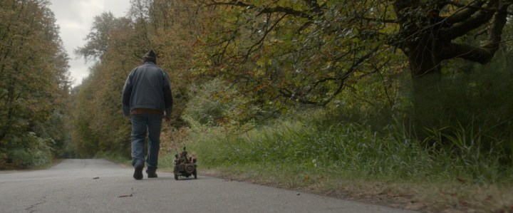 marwen