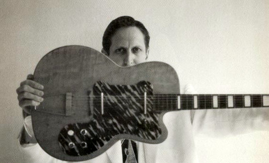 College Countdown: CMJ Top 1000, 1979 – 1989 — #640 to #637