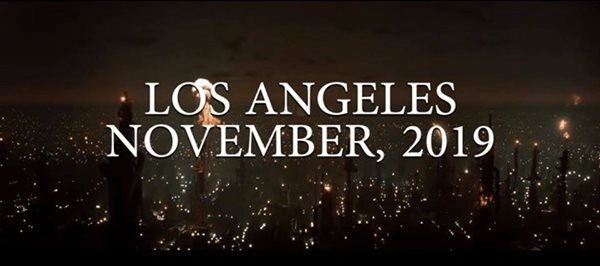 top ten movies 2019 intro