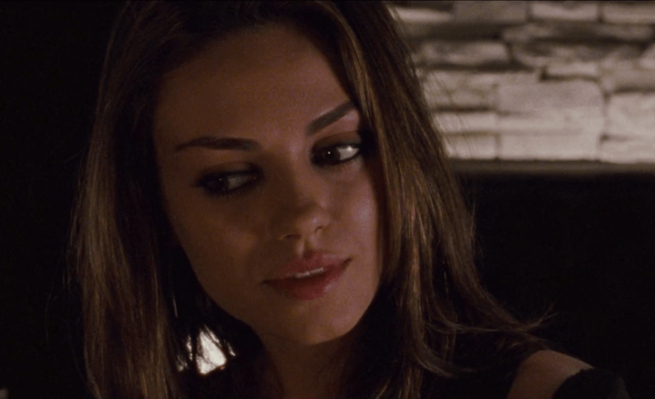 Greatish Performances #48