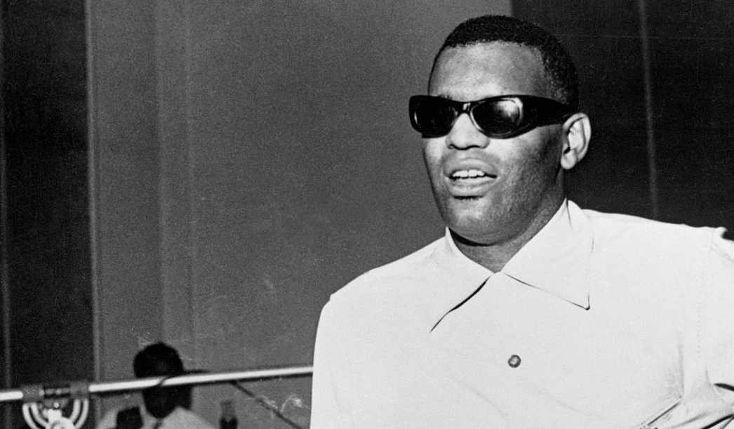 Top 40 Smash Near Misses — "Born to Lose" and "If You Were Mine"