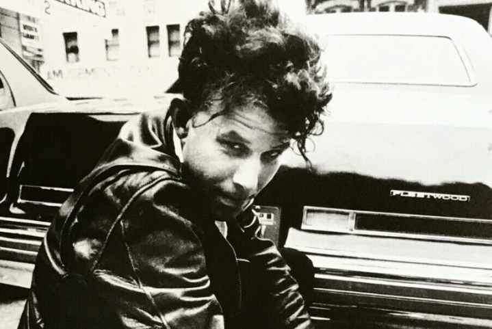 College Countdown: CMJ Top 1000, 1979 – 1989 — #624 to #621