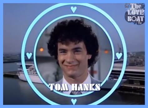 tomhanks