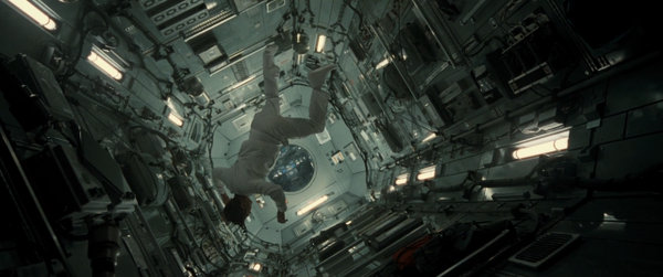 Then Playing — Love, Simon; Ad Astra; The Testament of Dr. Mabuse