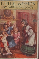 little women