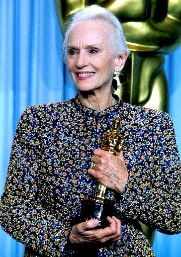 jessica tandy