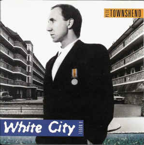 pete white