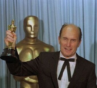 RobertDuvall