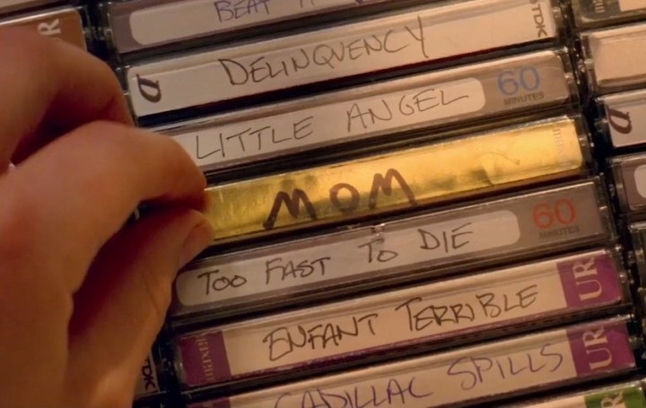 Top Fifty Films of the 10s — Number Forty-Eight