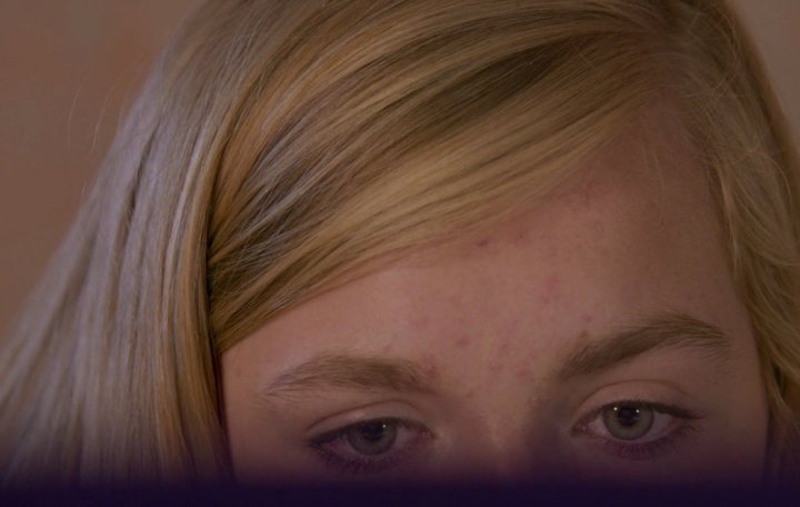 Top Fifty Films of the 10s — Number Forty-Six