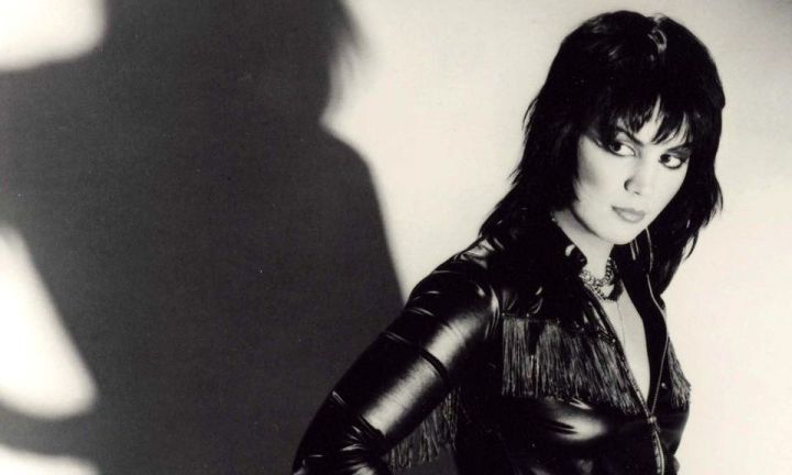 College Countdown: CMJ Top 1000, 1979 – 1989 — #568 to #565