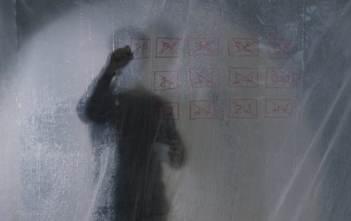 Top Fifty Films of the 10s — Number Forty-One