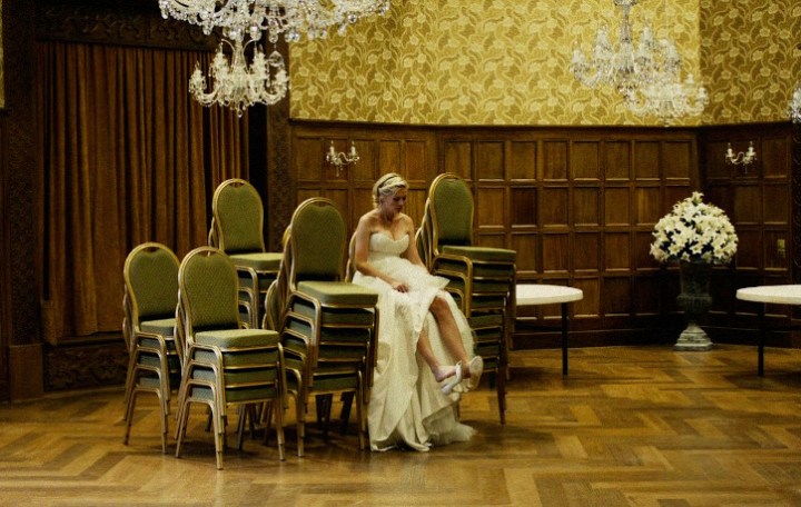 Top Fifty Films of the 10s — Number Forty-Nine