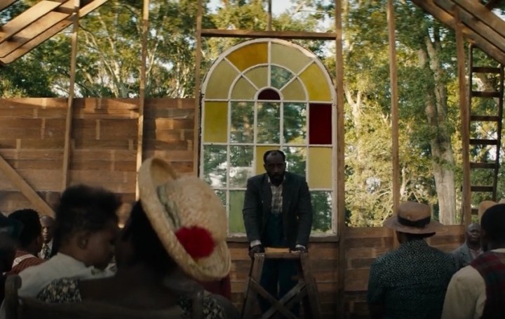 Top Fifty Films of the 10s — Number Forty-Three