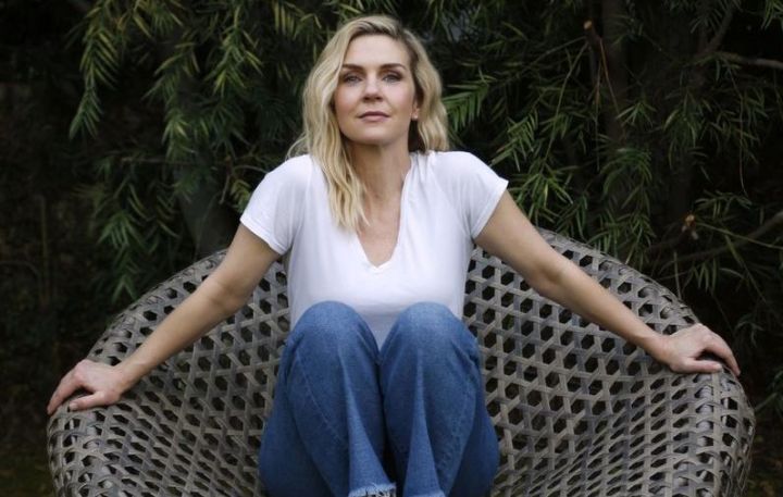 The Art of the Sell — Ethics Training with Kim Wexler