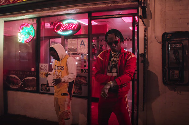 rich-the-kid-new-freezer