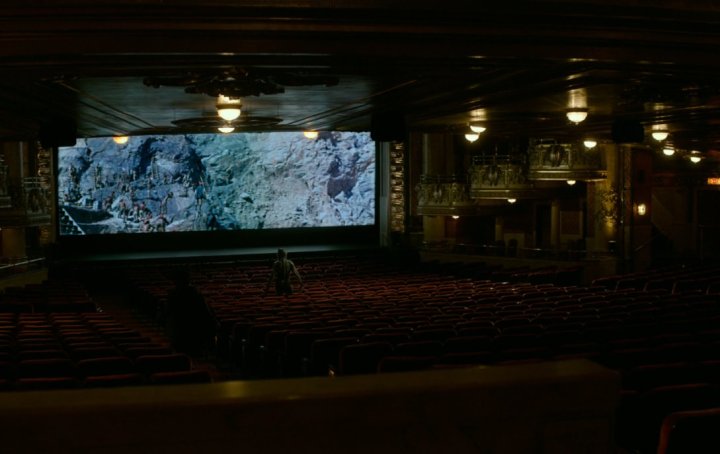 Top Fifty Films of the 10s — Number Forty-Four