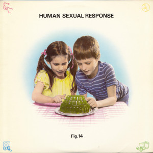 human 14