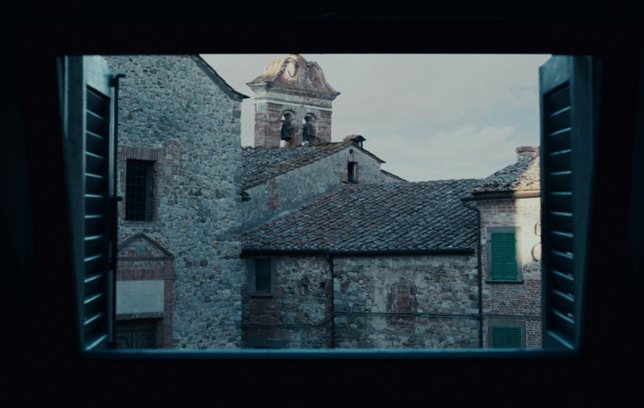 Top Fifty Films of the 10s — Number Thirty-Nine