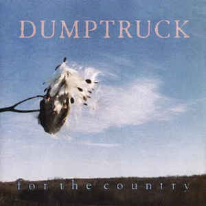 dumptruck for