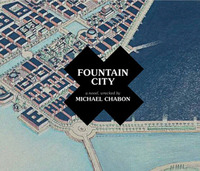 fountain city-001