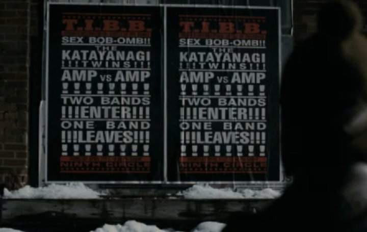 Top Fifty Films of the 10s — Number Thirty-Seven